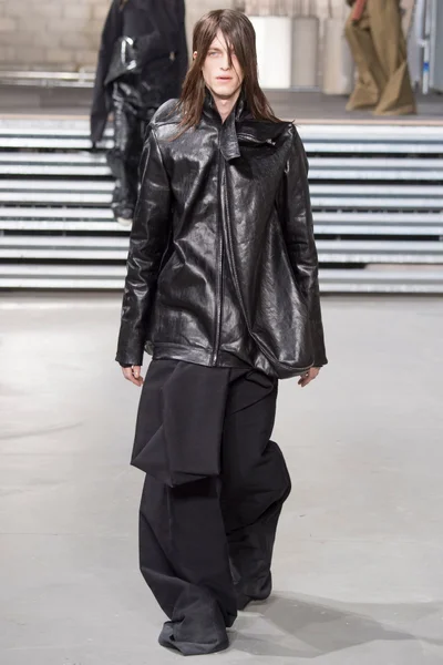 Look 20